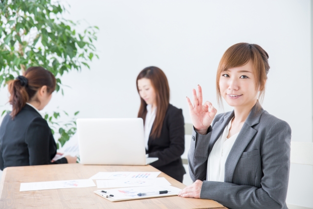 �����w��