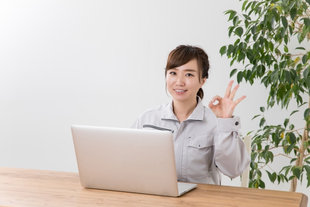 �l�ފǗ��Ɩ�