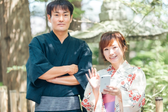 ���ېl�ނ̗̍p