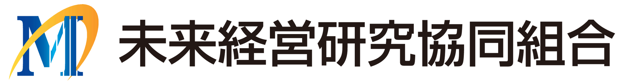 �����o�c���������g��