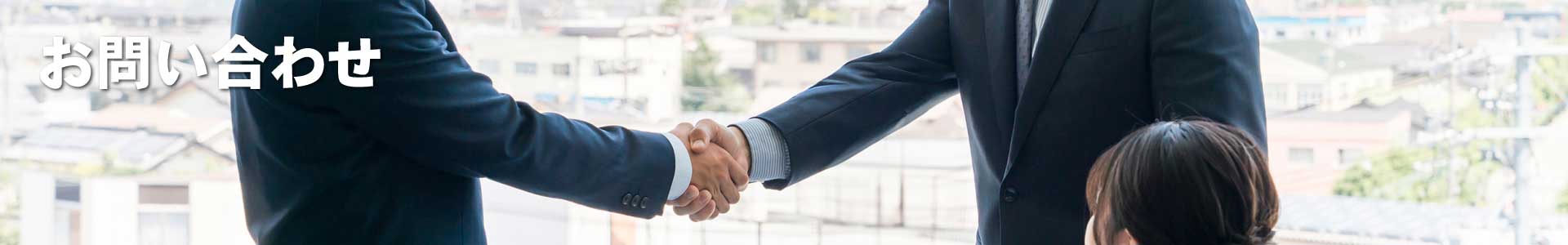 ���₢���킹